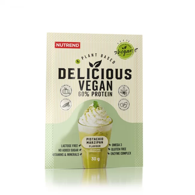 nutrend-delicious-vegan-protein-5x30g
