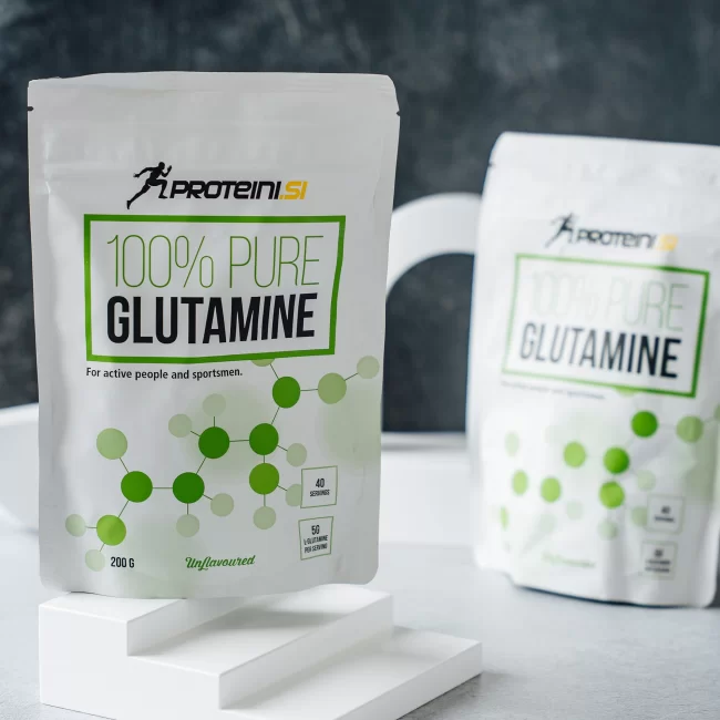 proteini-si-100-pure-glutamine-200g