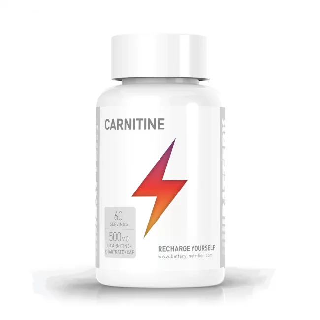 battery-carnitine-500-60-capsule