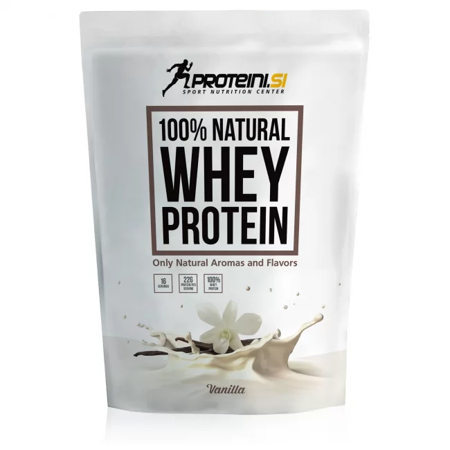 proteini-si-100-natural-whey-protein-30-g