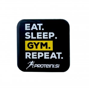 proteini-si-magnet-fitness-routine-1-kos