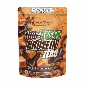 ironmaxx-100-vegan-protein-zero-500g