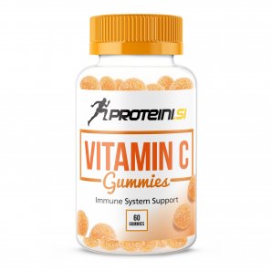 proteini-si-vitamin-c-gummies-60-gumijevih-bonbonov