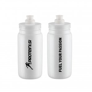 proteini-si-elite-bidon-fly-500ml-white
