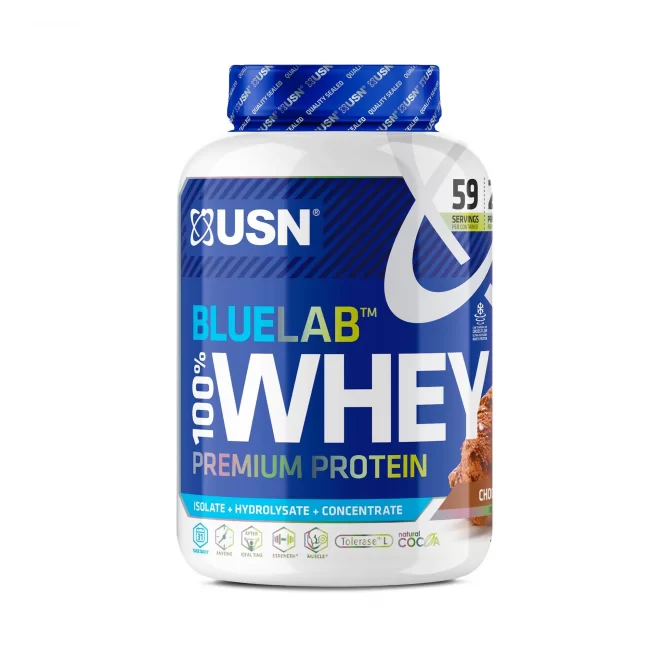 usn-blue-lab-100-whey-protein-908g