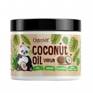 ostrovit-virgin-coconut-oil-400g