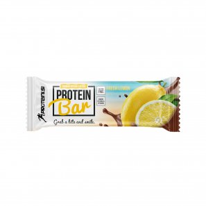 proteini-si-protein-bar-55g