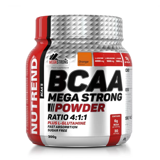 nutrend-bcaa-mega-strong-powder-411-10g