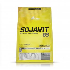 olimp-sojavit-85-700g