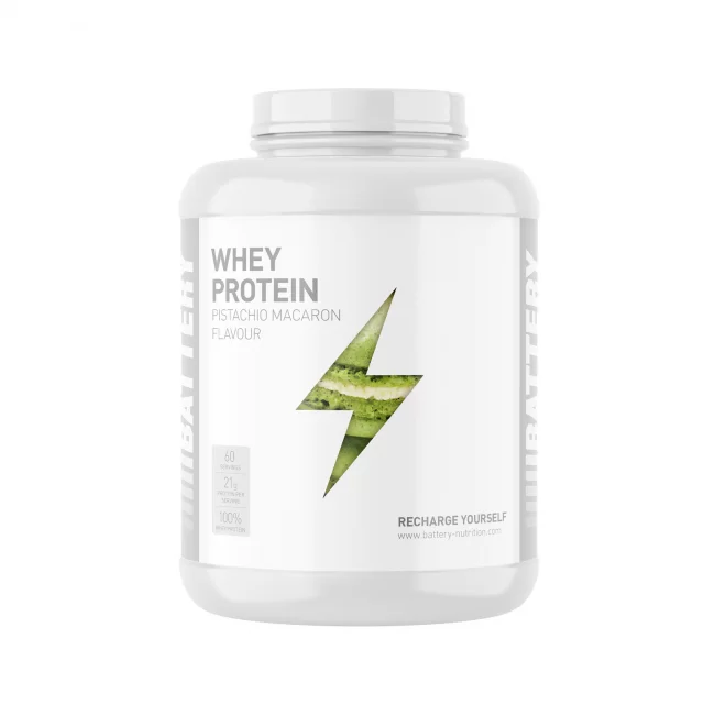 battery-whey-protein-800g