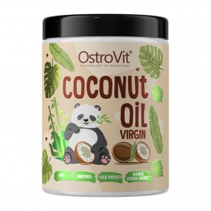 ostrovit-virgin-coconut-oil-900g