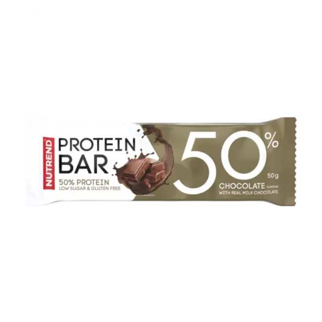 nutrend-premium-protein-50-bar-50g