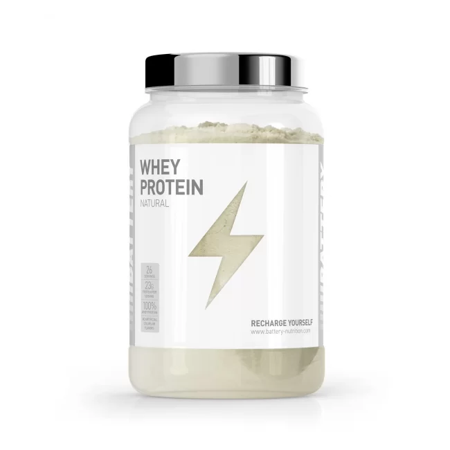 battery-whey-protein-natural-2000g