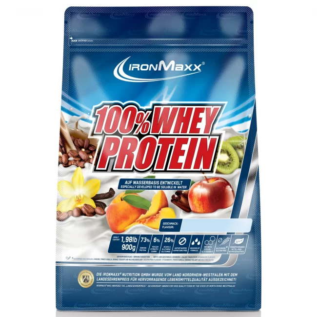 ironmaxx-100-whey-protein-500g