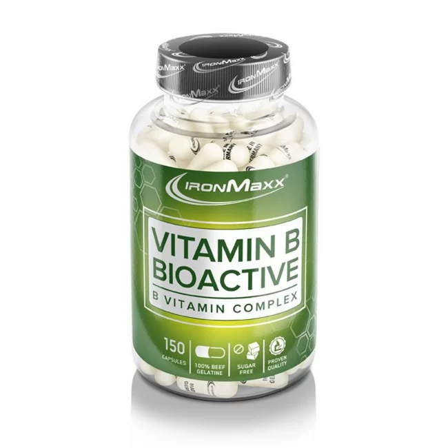ironmaxx-vitamin-b-bioactive-150-kapsul