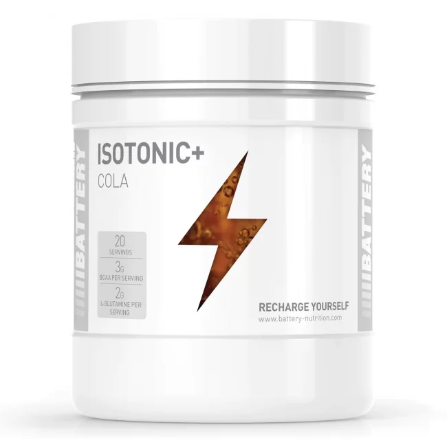 battery-isotonic-660g