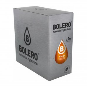 bolero-24kos