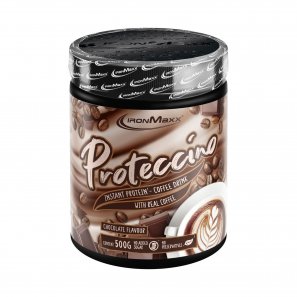ironmaxx-proteccino-500g