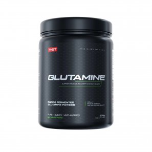 vast-glutamine-vegan-fermented-300g