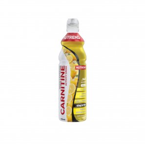 nutrend-carnitine-drink-750ml