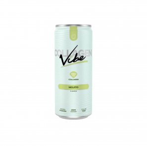 nano-supps-collagen-vibe-330ml