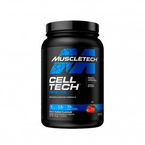 muscletech-cell-tech-creatine-1130g