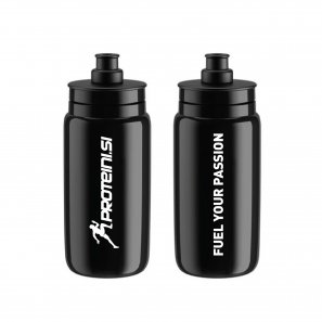 proteini-si-elite-bidon-fly-500ml-black