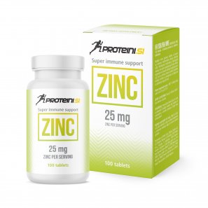 proteini-si-zinc-100-tableta
