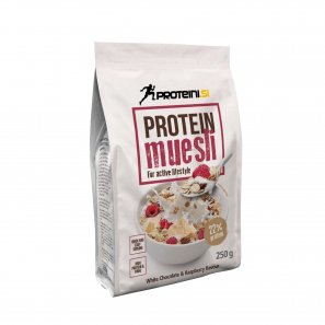 proteini-si-protein-muesli-250g
