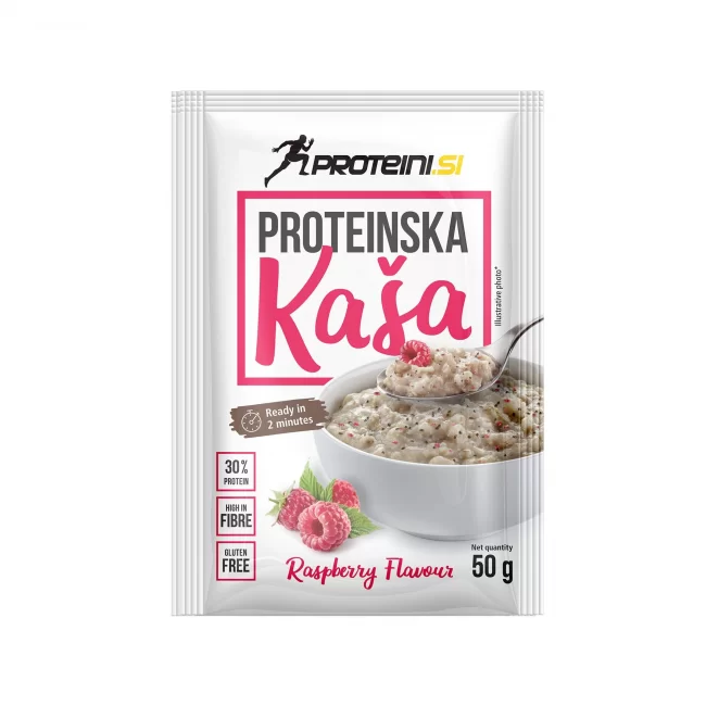 proteini-si-protein-porridge-50g