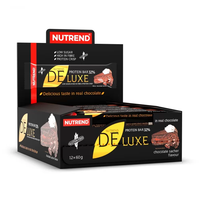 nutrend-deluxe-protein-bar-60g