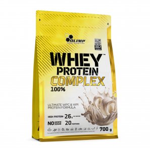 olimp-whey-protein-complex-100-700g