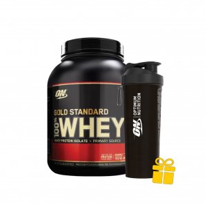 optimum-whey-protein-gold-standard-2270g-gratis-on-smartshaker