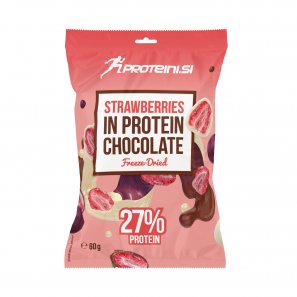 proteini-si-strawberries-in-protein-chocolate-60g