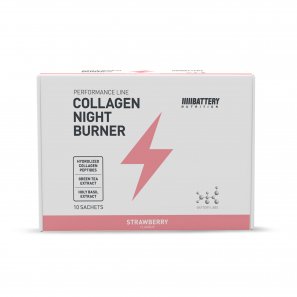 battery-collagen-night-burner-10-vreck