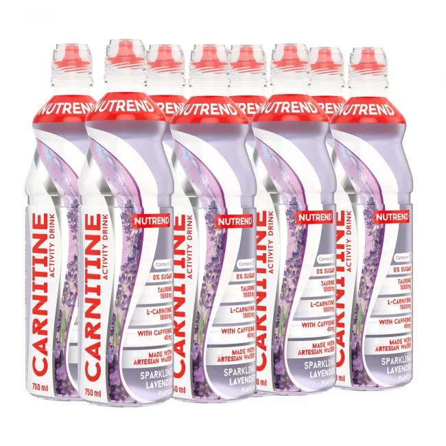 nutrend-carnitine-drink-8x750ml