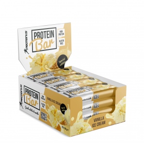 proteini-si-protein-bar-special-edition-20x50g