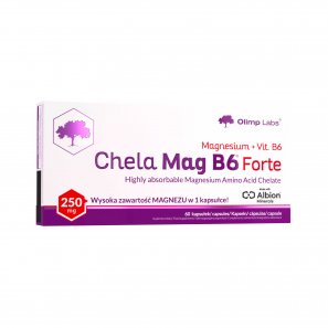 olimp-chela-mag-b6-forte-250mg-60-kapsul