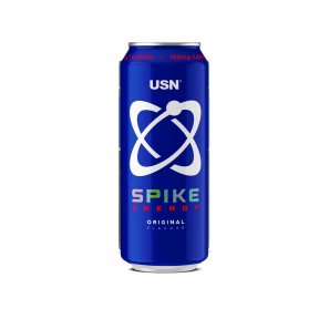 usn-spike-energy-500ml
