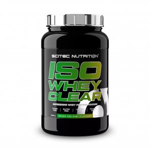 scitec-iso-whey-clear-1025g