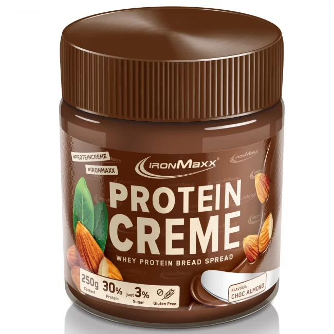 ironmaxx-protein-creme-250g