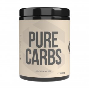 sportnahrung-pure-carbs-1000g