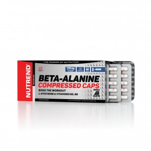 nutrend-beta-alanine-compressed-90-kapsula