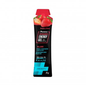proteini-si-energy-supercharged-energy-gel-75g