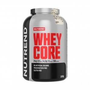 nutrend-whey-core-1800g