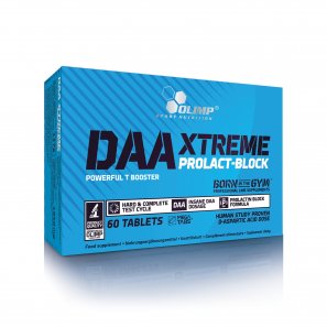 olimp-daa-xtreme-prolact-block-60-tablet