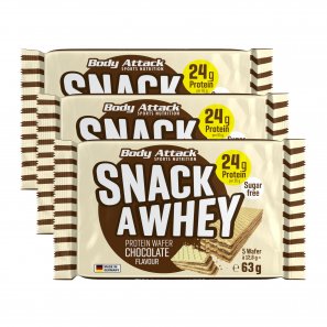 body-attack-snack-a-whey-18x63g