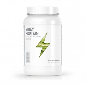 battery-whey-protein-800g
