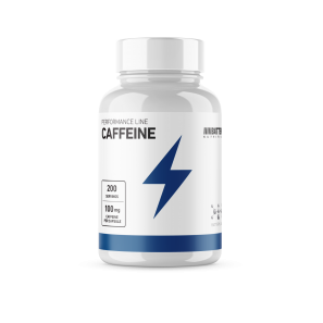 battery-caffeine-200-kapsul