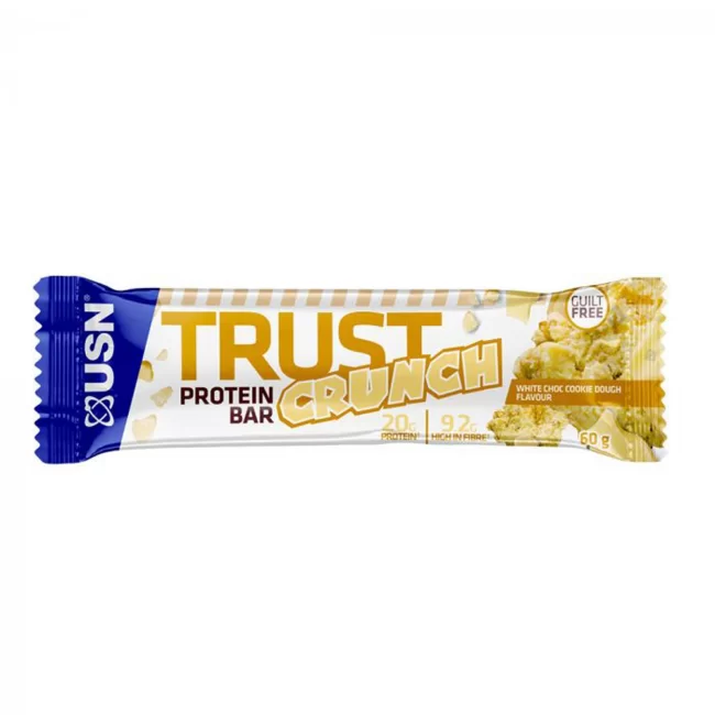 usn-trust-crunch-bar-60g